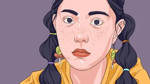 女人怎样保养皮肤