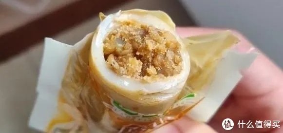 淘宝上有哪些网购美食？