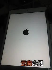 迷你ipad怎么越狱 迷你ipad越狱