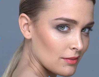 做黑脸娃娃多少钱