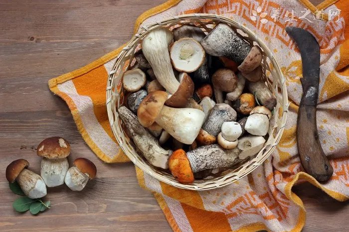 全民超人汉考克2电影什么时候上映？