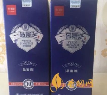 52度十年景芝多少钱一瓶？市场行情的分析与比较