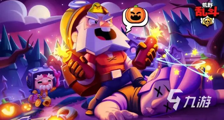 大型网游射击游戏排行榜 2023好玩的射击手游大全