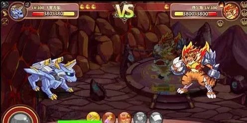 西普大陆费尔斯怎么打