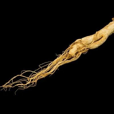 治疗脸上红血丝