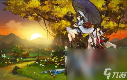 2022能联机的3d互动游戏有什么 盘点可以双人互动的3d游戏