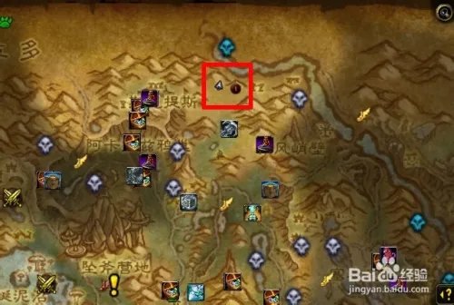 音效增幅器怎么获得