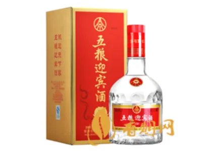 中欧趋势基金白酒推荐品牌