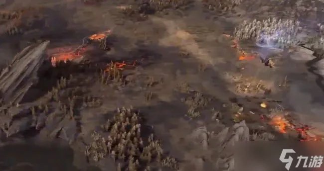 战争之人攻略打法推荐最新