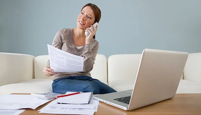 什么是电话银行密码 电话银行密码是什么