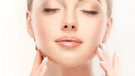 假体垫下巴恢复期是多久