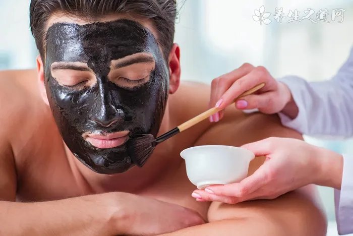 绣眉一般多少钱