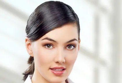 北京隆鼻修复整形哪个医院好