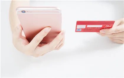 连锁经营业的特征是什么