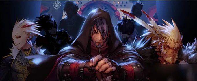 《dnf》100级传说怎么做 任务流程分享