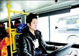 熊兴元的人物简介