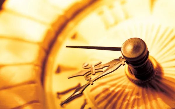 巴西时间和北京时间时差