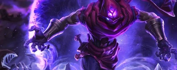 玛尔扎哈魔灵稀有吗