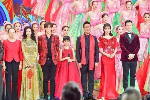 春节联欢晚会几点开始 春晚什么时候开始的