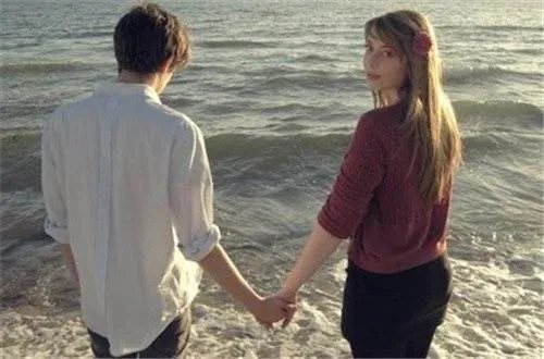 老公出轨怎样挽回婚姻  9种方法让老公回心转意