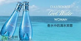 davidoff大卫杜夫是哪个国家的？大卫杜夫是奢侈品吗？
