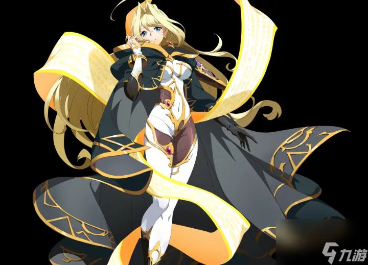 梦幻模拟战5最强开局-新手入门攻略