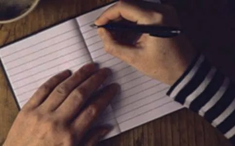 那是一次的尝试作文