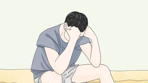 酸性体质的特征有哪些