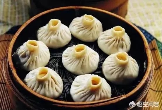 上海七宝老街好玩吗？