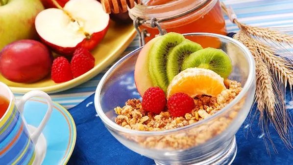 类风湿性关节炎吃什么好