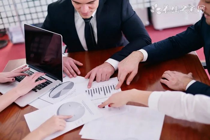 接吻鱼为什么不接吻 五个原因会出现不接吻