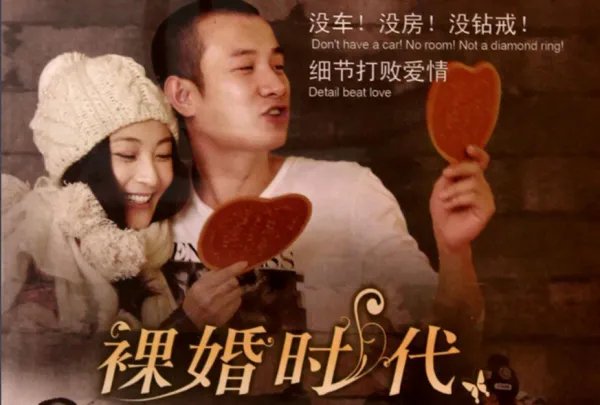 《不痛》 樊凡 的歌词