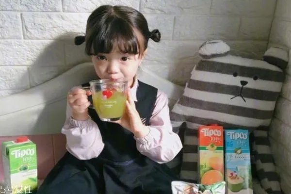 小女孩短发发型 儿童短发发型图片