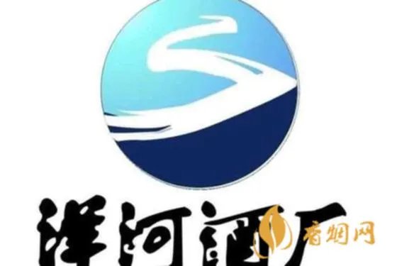 中欧趋势基金白酒推荐品牌