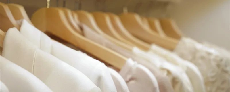 以纯和a21什么关系 以纯和a21有什么联系