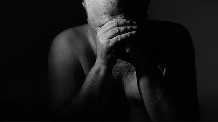 中风病人怎样康复治疗?