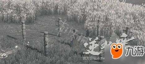 《逆水寒》岁月神偷任务怎么过 岁月神偷全流程攻略