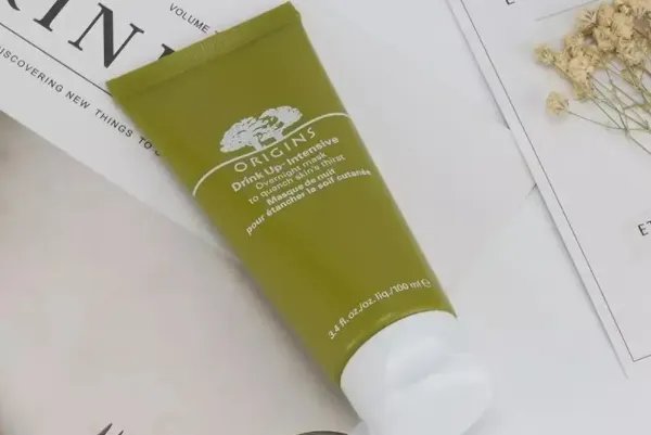 补水睡眠面膜排行榜10强，雨润睡眠面膜上榜，第二补水效果非常好