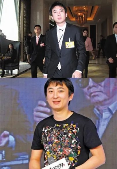 王思聪雪梨吃火锅比不上打电玩 与周杰伦比拼谁才是真正赢家