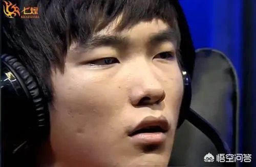 Pawn退役，“单杀Faker”集锦火了，LOL官博一句话激怒双方粉丝，如何评价此事？