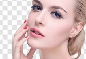 爱贝芙隆鼻的价格的介绍