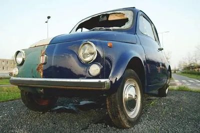 新生儿坐车注意事项 婴儿坐长途车注意事项及护理措施