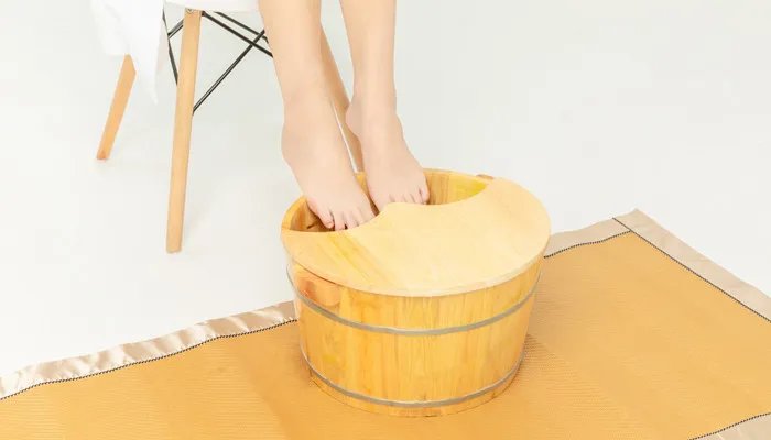 木桶十大品牌排行榜 木桶品牌哪个牌子好