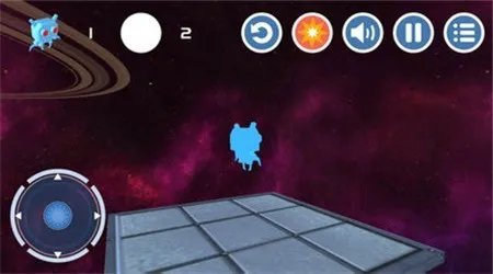 3D盗墓迷宫好玩吗 3D盗墓迷宫玩法简介