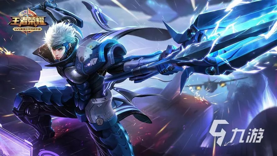 好玩的手机网游排行前五推荐2023 趣味性超强的游戏榜单