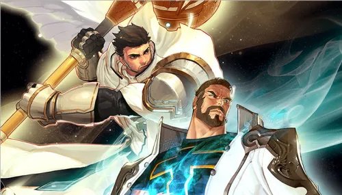 DNF大叔什么时候二次觉醒?