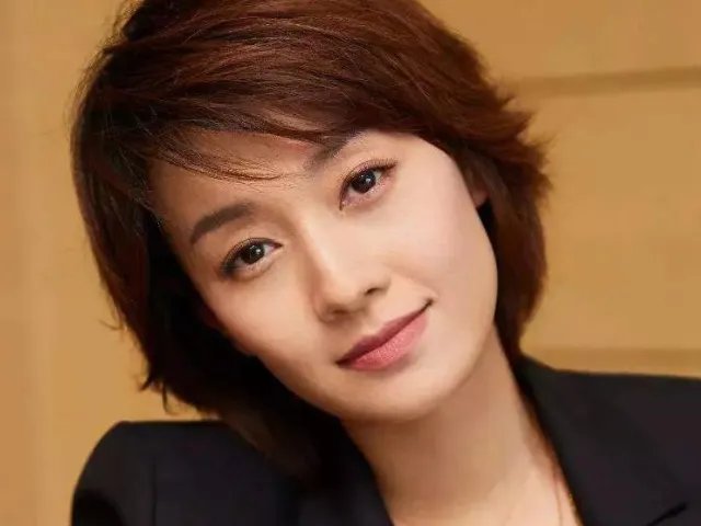 马伊琍文章夫妇的二胎是男是女？