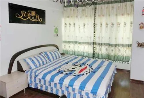 日租房去哪个网站好