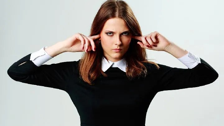 男人吃什么食物可以壮阳增长？