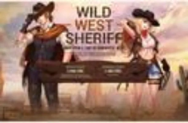 《dnf》2018劳动节礼包多少钱 五一套什么时候上线介绍